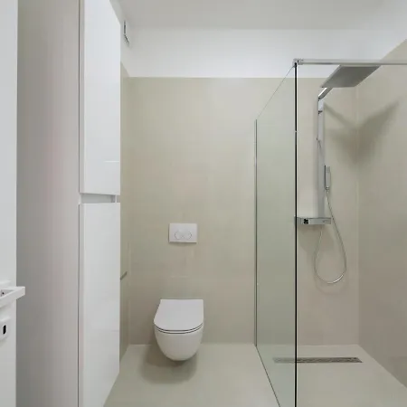 Luxury Anchor Villa Kastela